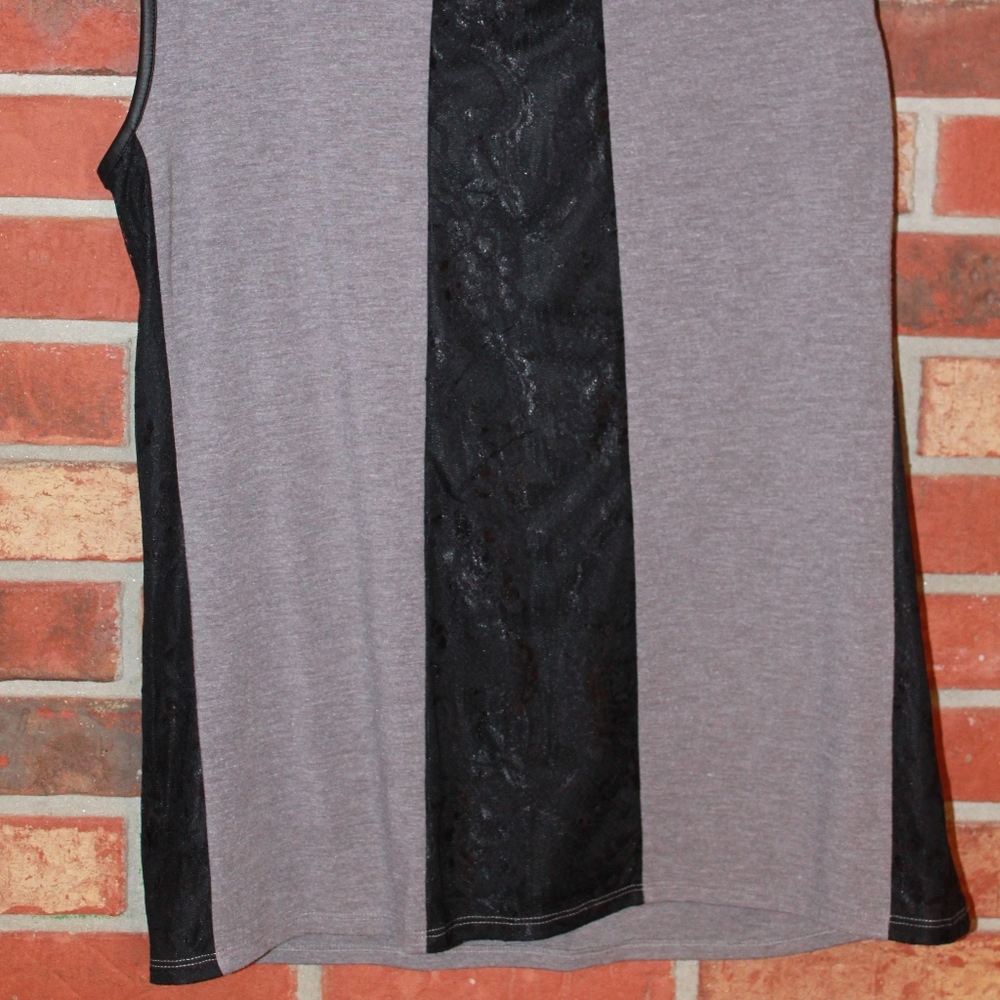 Tank Top - Picture 4 of 5